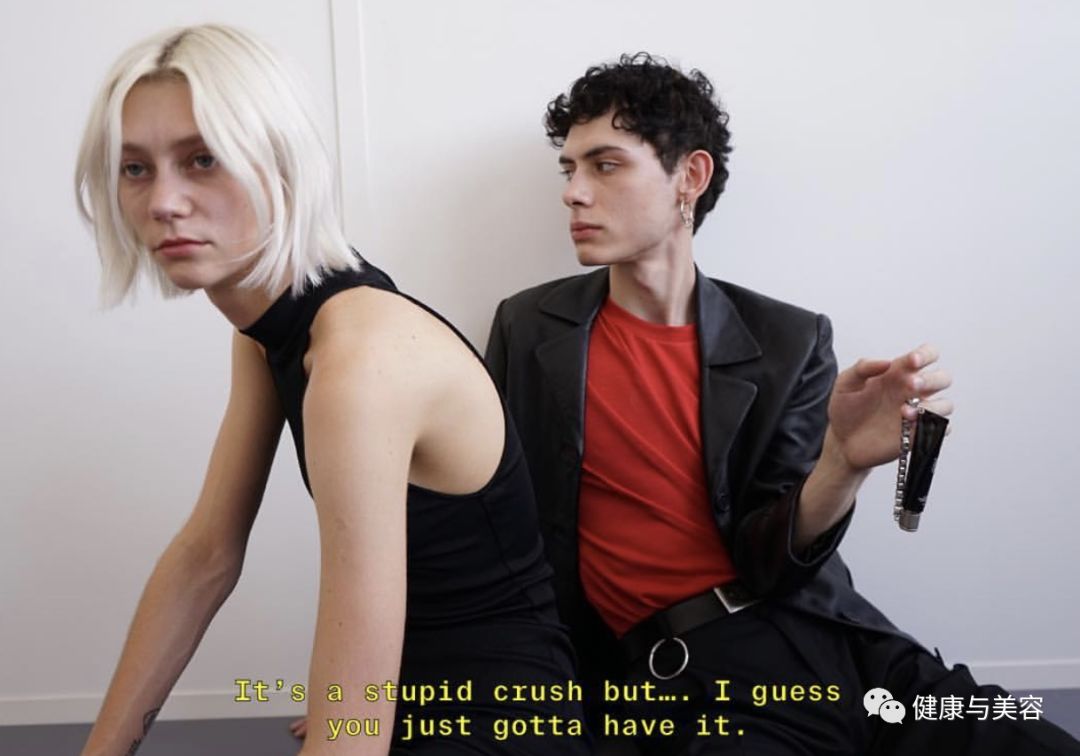 孙俪礼物大全,孙俪邓超情人节送什么