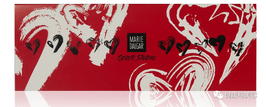 孙俪礼物,孙俪邓超七夕礼物