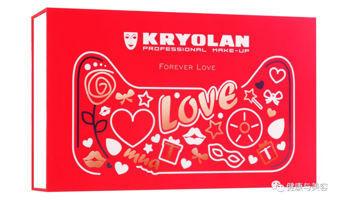 孙俪礼物大全,孙俪邓超情人节送什么