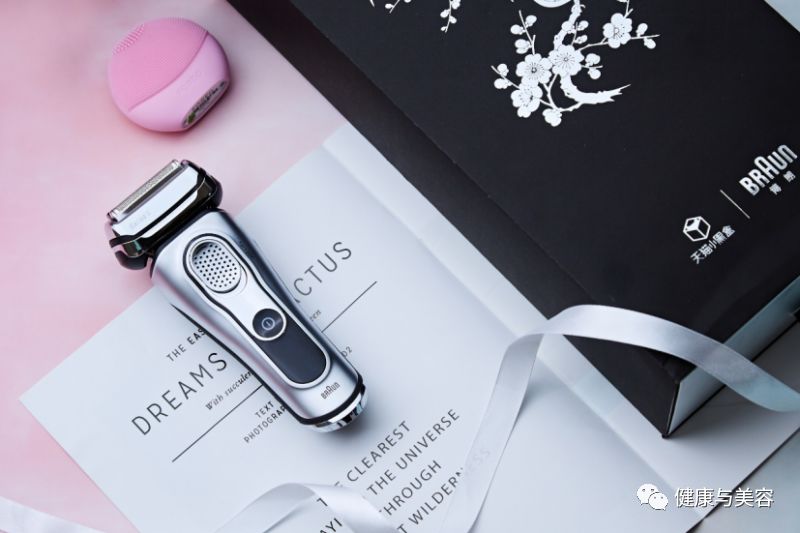 孙俪礼物,孙俪邓超七夕礼物