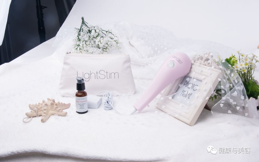 孙俪礼物,孙俪邓超七夕礼物