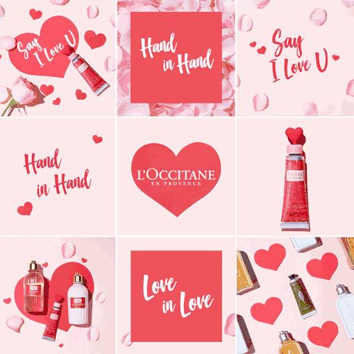 孙俪礼物,孙俪邓超七夕礼物