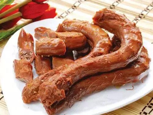 湖北各地特色美食推荐,湖北各个地方的特色美食介绍