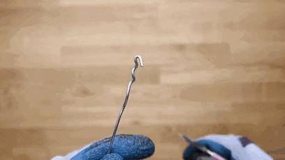 旧钢丝球的妙用大全集,旧的钢丝球有什么用