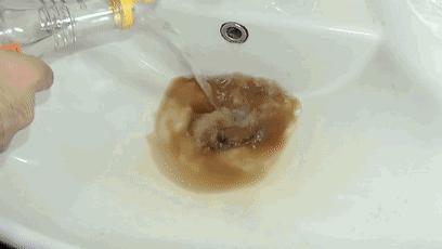 旧钢丝球的妙用大全集,旧的钢丝球有什么用