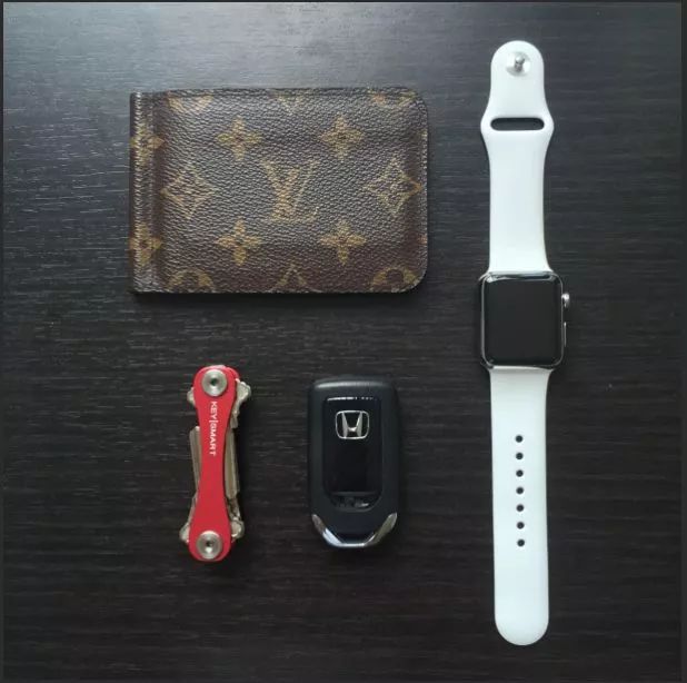 作为一个优秀的成都人，你的朋友圈肯定是这样的！