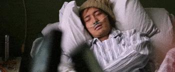 34岁二胎妈妈患癌去世,怀孕妈妈查出癌症晚期