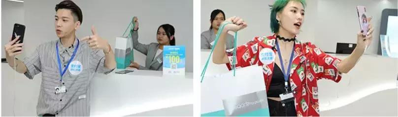 香港机场玩乐,香港机场必看