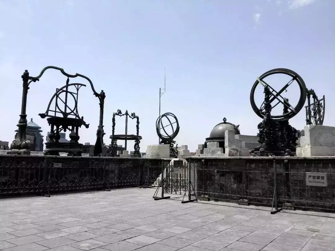 北京地铁2号线全部景点,北京2号线地铁可以去哪些景点