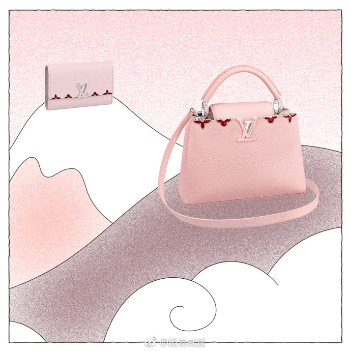 七夕节你们的礼物都准备好了没有,姐妹们七夕节你们都收到什么礼物