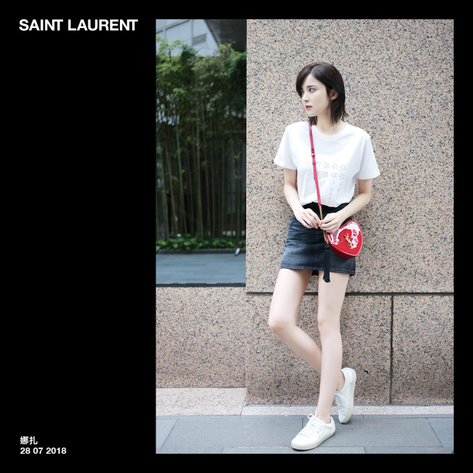 七夕节你们的礼物都准备好了没有,姐妹们七夕节你们都收到什么礼物