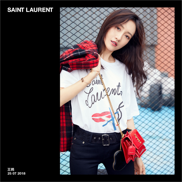 七夕节你们的礼物都准备好了没有,姐妹们七夕节你们都收到什么礼物