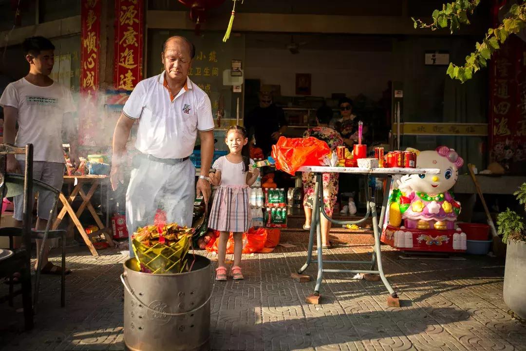 七夕节该如何玩,七夕怎么玩比较浪漫