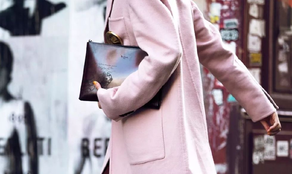 七夕比较实用的礼物推荐,七夕礼物小众女生推荐