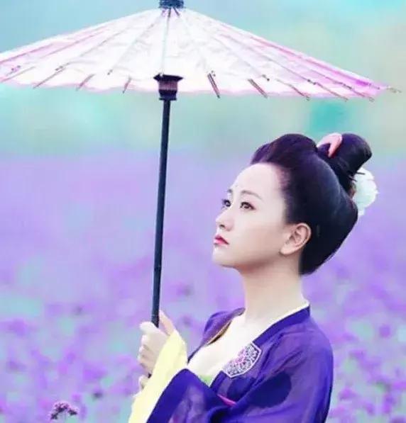 你以为补充维生素C就能白了？