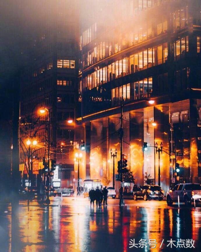 七夕情人节表白语录简短,七夕情人节告白感人的祝福