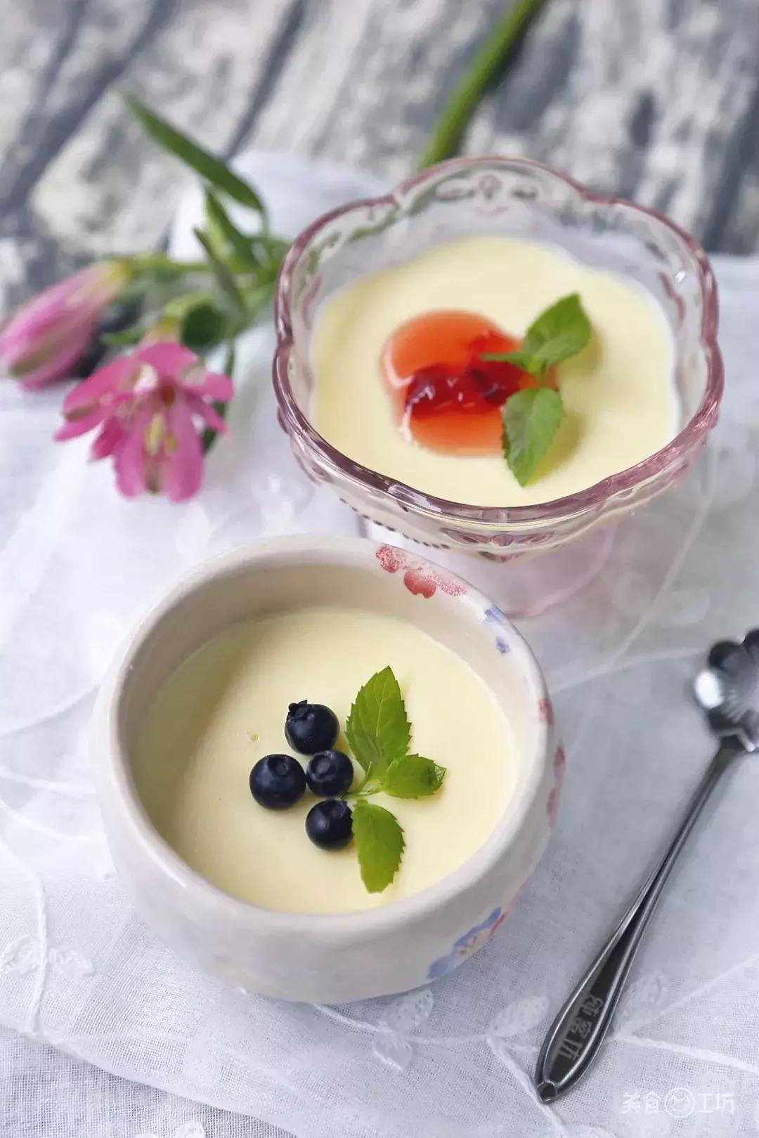 教你七夕撒狗粮,七夕狗粮甜度满分