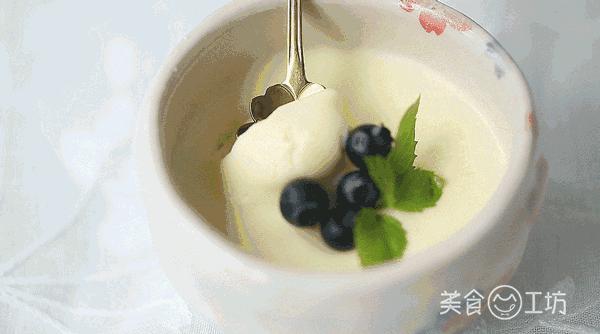 教你七夕撒狗粮,七夕狗粮甜度满分