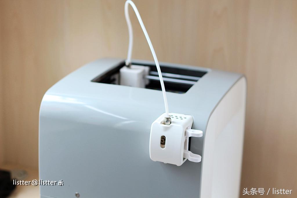 3d打印技术及应用测试,3d打印性能测试