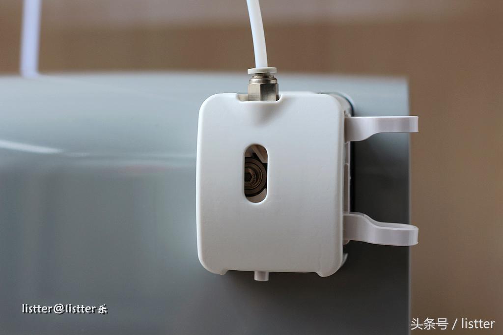 3d打印性能测试,3d打印技术及应用测试