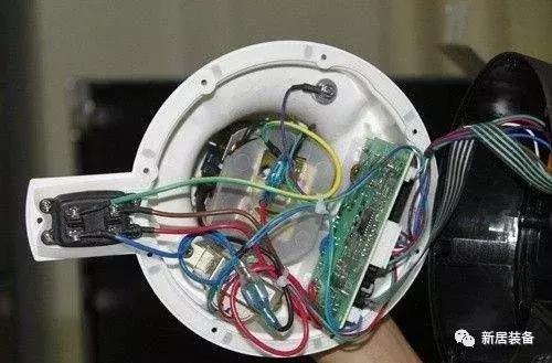 豆浆机e4是什么故障怎么解决,6种豆浆机常见故障及解决方法