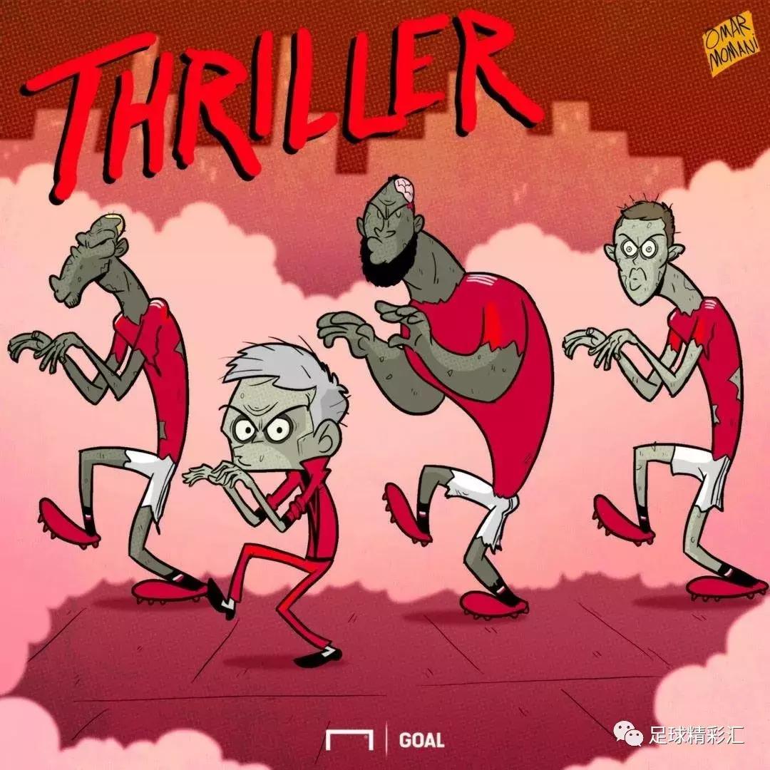 英超争冠赛程分析,英超最新争冠形势分析