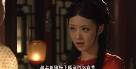 古代没有避孕药怎么避孕,古代没有节育环怎么避孕