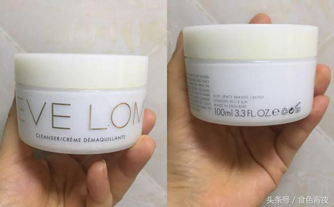 无滤镜遮盖膏测评,无致痘成分卸妆膏测评