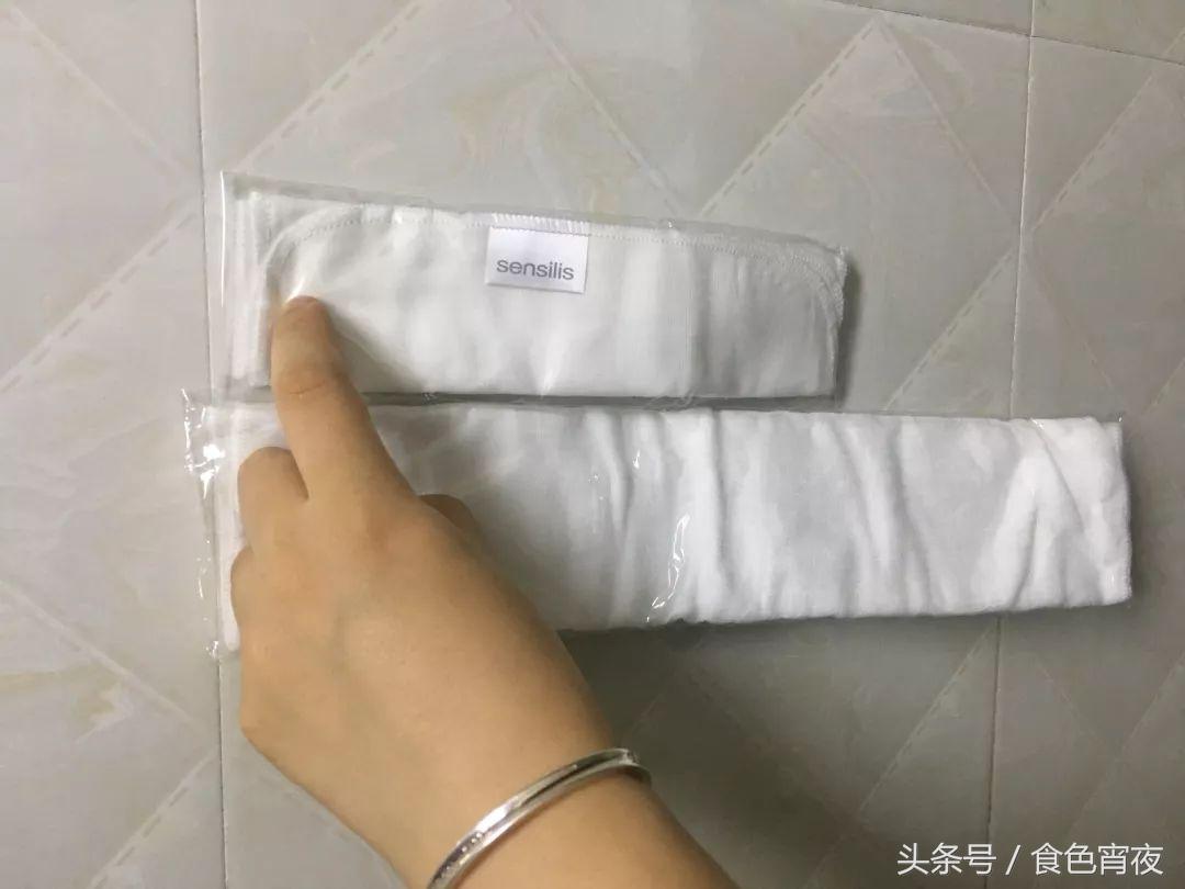 无美颜卸妆膏,无美颜无滤镜化妆粉底测评