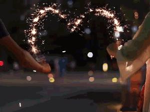 如何制作七夕表白视频,七夕到了怎么做视频表白