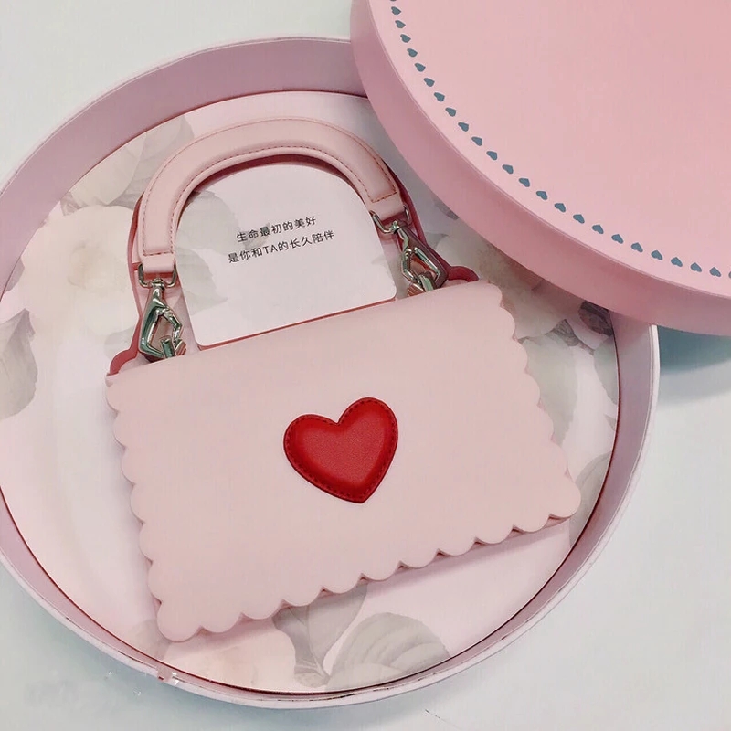 给男朋友买什么七夕礼物比较好呢,男生七夕想要什么礼物