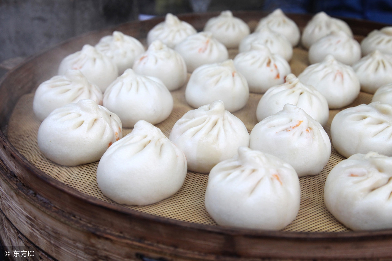 中药马齿苋功效,马齿苋为什么叫天然抗生素