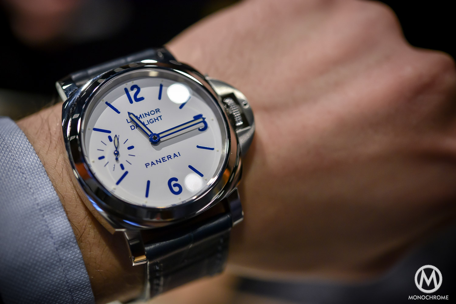 复刻表流行,复刻表到付骗局