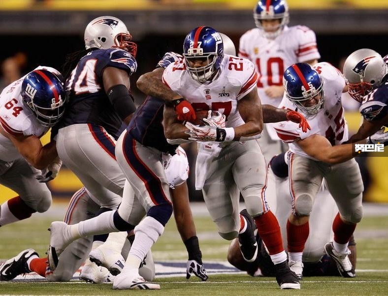 守望先锋里的英雄彩蛋,守望先锋新英雄早期概念图