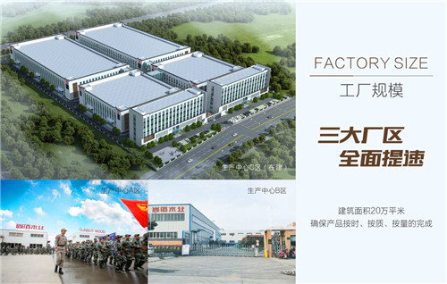 木门研发新走向,木门创新