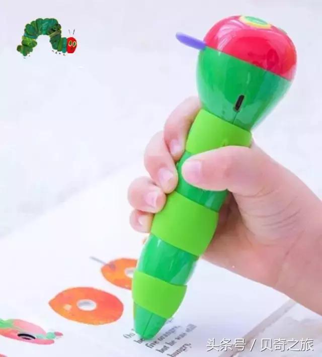 初中学生党必备100个好物文具,文具用品好物推荐新手入门