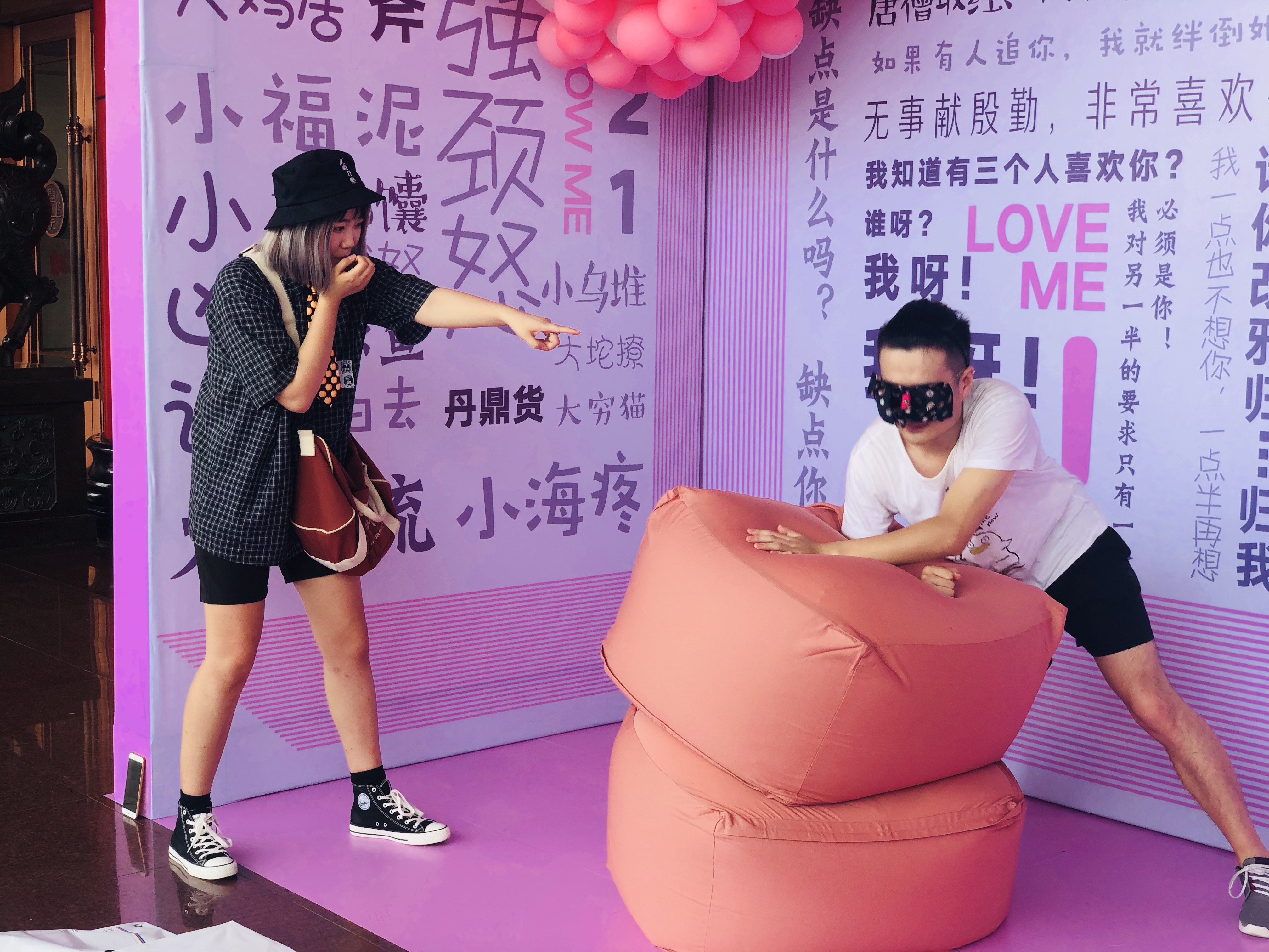 杭州银泰ck对戒,diy对戒银泰