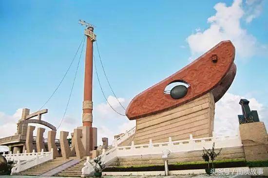 这才是潮汕人该有的样子,这才是正宗的潮汕