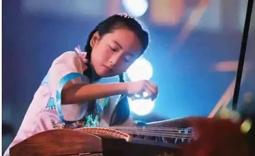 百分之九十的人练琴练错了,90%以上练不好字的原因