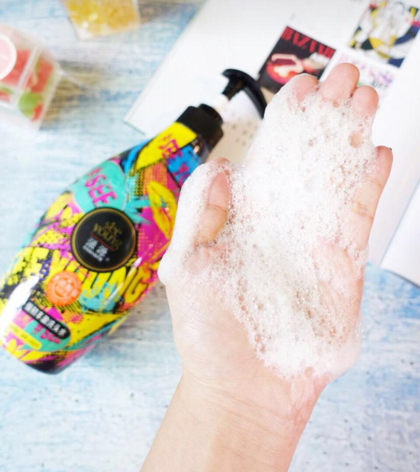 这些产品可以让你随时占据C位，你Get了吗？