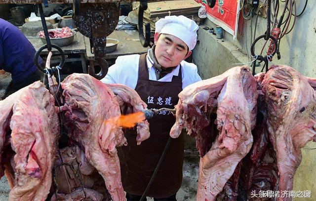 <html>
<head><title>502BadGateway</title></head>
<body>
<center><h1>502BadGateway</h1></center>
<hr><center>nginx</center>
</body>
</html>
<!--apaddingtodisableMSIEandChromefriendlyerrorpage-->
<!--apaddingtodisableMSIEandChromefriendlyerrorpage-->
<!--apaddingtodisableMSIEandChromefriendlyerrorpage-->
<!--apaddingtodisableMSIEandChromefriendlyerrorpage-->
<!--apaddingtodisableMSIEandChromefriendlyerrorpage-->
<!--apaddingtodisableMSIEandChromefriendlyerrorpage-->
