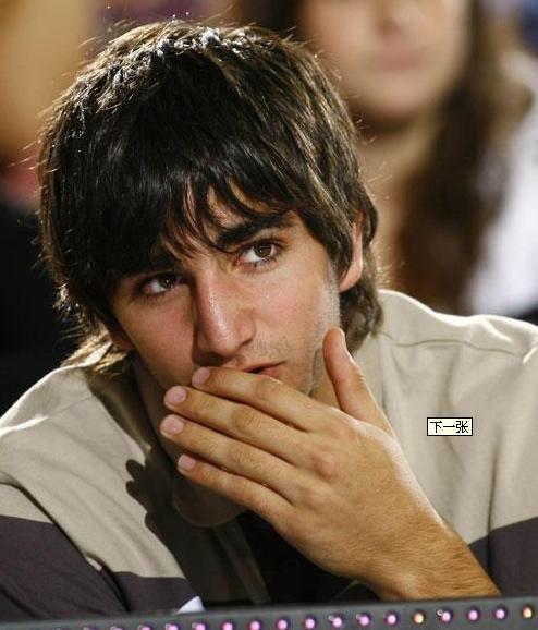 nba鍗佸ぇ甯呯敺,鐩樼偣nba鐜板焦鍗佸ぇ鍨嬬敺