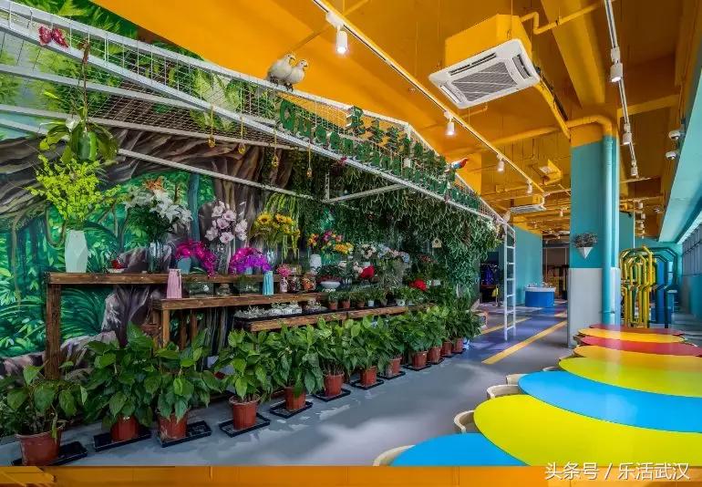 武汉地铁五号线游玩攻略路线,武汉地铁出行攻略