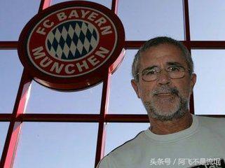 英媒评历史最佳球员,英媒评选足坛历史前十