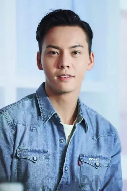 男日系和风搭配,韩系男夏天穿搭风格