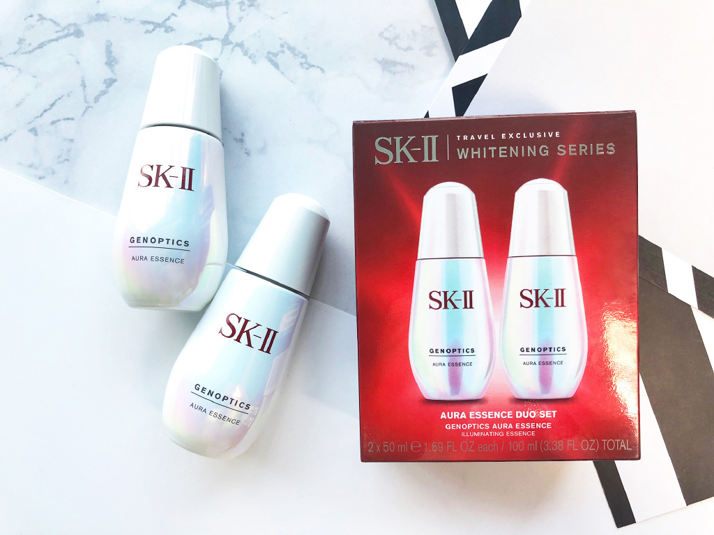 七夕送女生礼物讨论,七夕礼物说话版送女友推荐