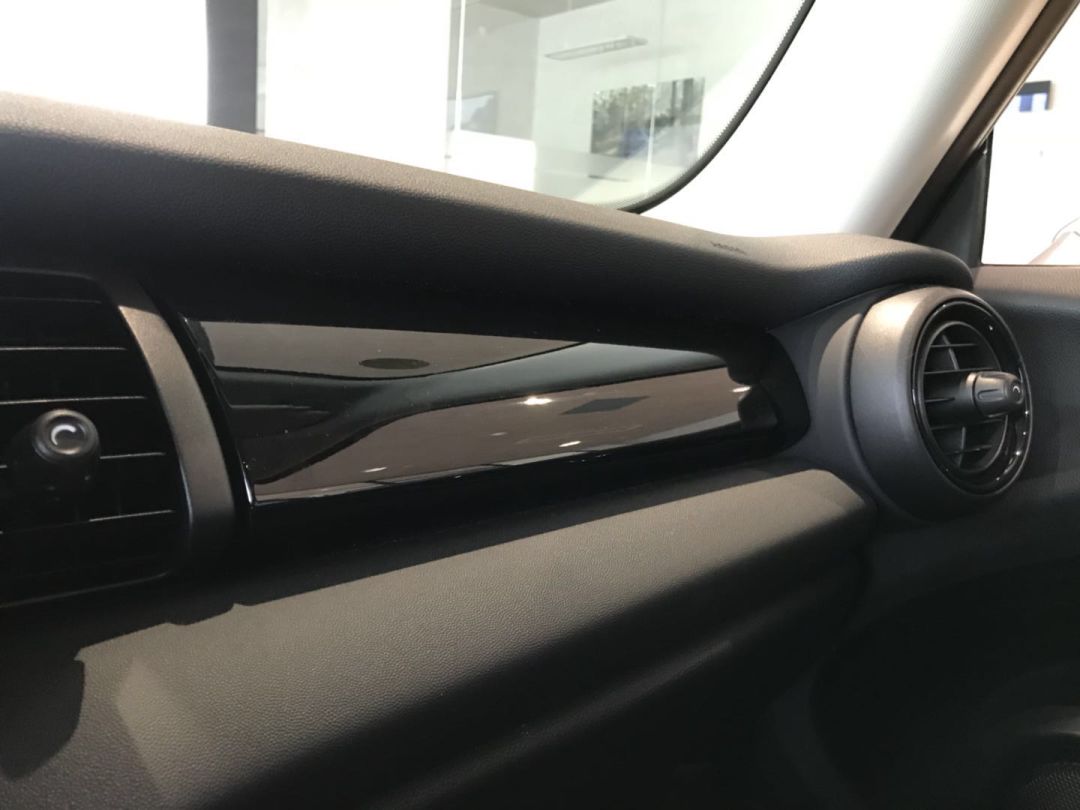 开着mini去旅行哈尔滨,开着mini去成都