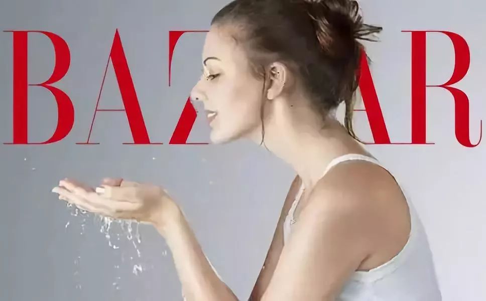 被人问脸上是不是打过针,被忽悠打了假的水光针