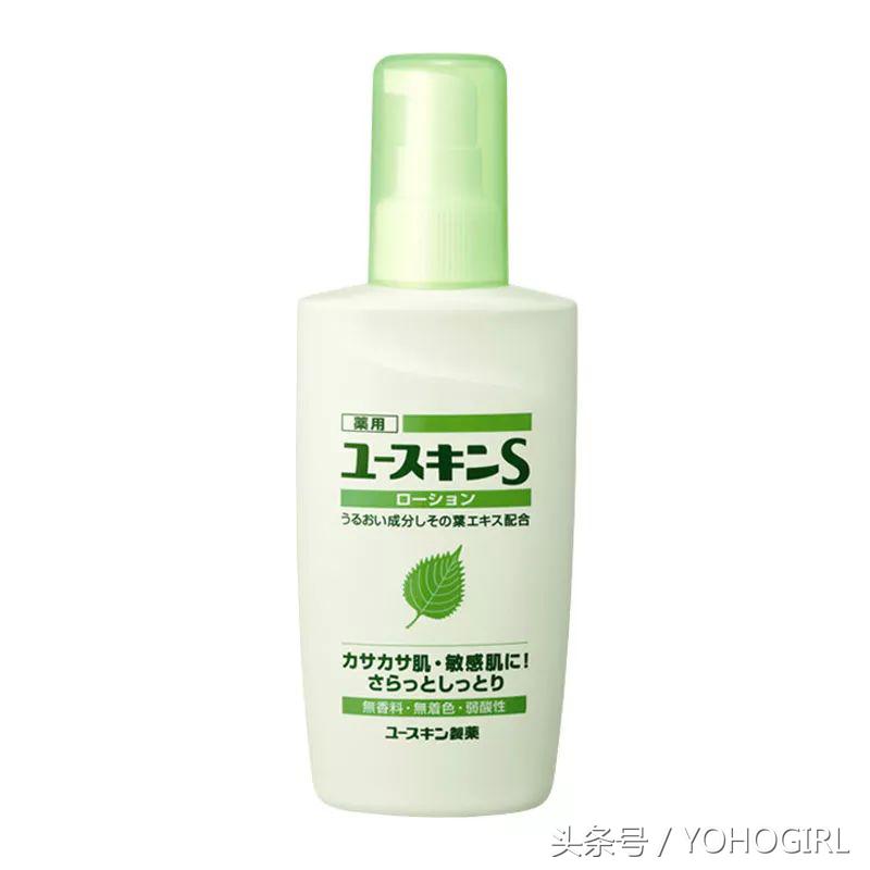 便宜好用的平价美妆品,这些不输国外大牌彩妆的国货好物