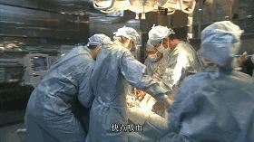 璞嗙摚9.0鎻鍖荤枟榛戝箷,璞嗙摚璇勫垎9.5鐪熷疄浜嬩欢